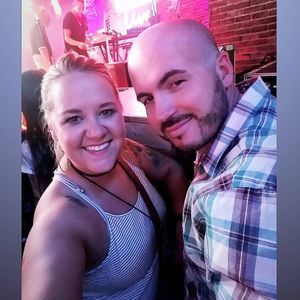 Meet your Posher, Mo